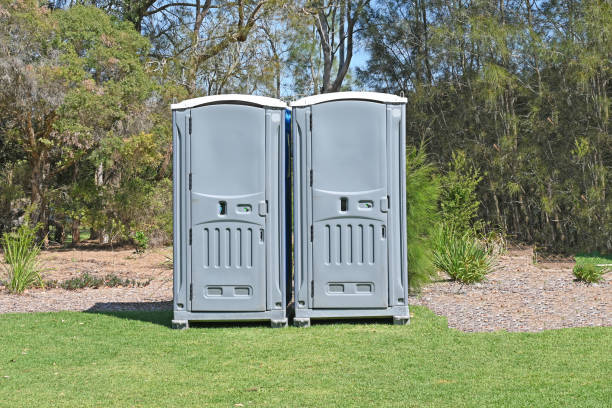 Greenfield, WI Portable Potty Rental Company