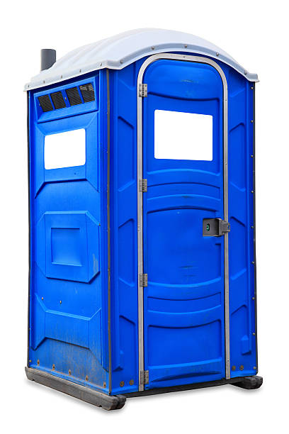 Best Long-Term Portable Toilet Rental in Greenfield, WI